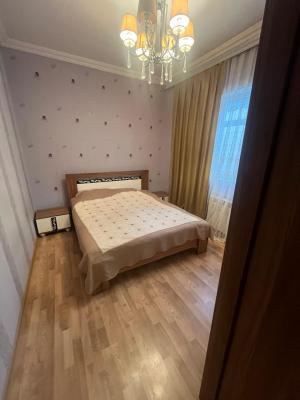 Абшерон, садовый домик 4 комната, продажа, 110 м² , 3 сот , Масазыр
