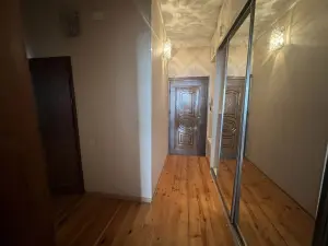 Бакы, новостройка 2 комната, продажа, 63 м²  , Нәсими рајону