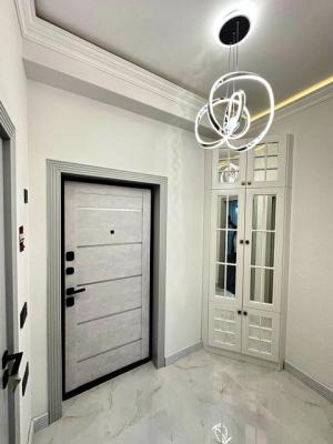 Бакы, новостройка 2 комната, продажа, 52 м²  , Низами рајону, 8-ҹи километр