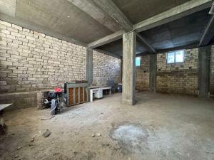 Бакы, объект , продажа, 196 м²  , Низами рајону, 8-ҹи километр