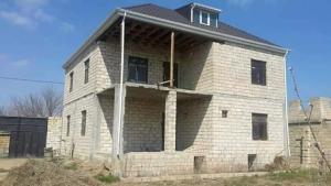 Бакы, садовый домик 10 комната, продажа, 300 м² , 6 сот , Гарадағ рајону