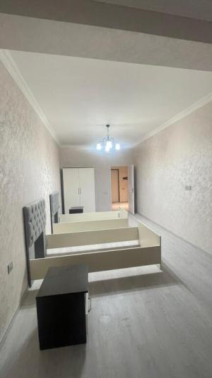 Сумгајыт, новостройка 2 комната, продажа, 73.7 м²  , Сумгајыт шәһ.