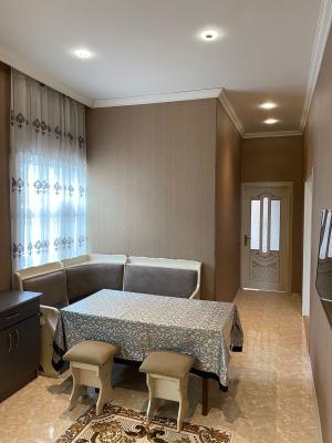 Бакы, садовый домик 4 комната, арендовать, 150 м² , 4 сот , Бинәгәди рајону, Бинәгәди гәс.