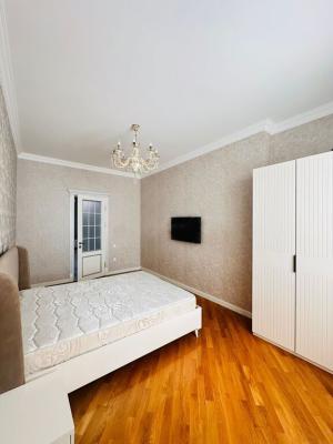 Бакы, новостройка 3 комната, продажа, 171 м²  , Сәбаил рајону, Бајыл гәс.