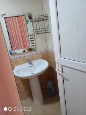 Абшерон, новостройка 3 комната, арендовать, 78 м²  , Масазыр