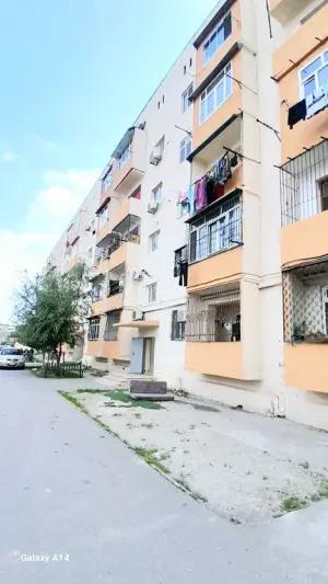 Бакы, старое здание 5 комната, арендовать, 100 м²  , Бинәгәди рајону