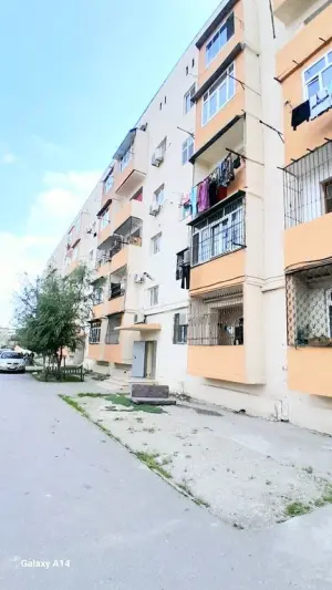 Бакы, старое здание 5 комната, продажа, 100 м²  , Бинәгәди рајону