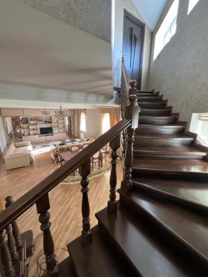 Бакы, садовый домик 8 комната, продажа, 360 м²  , Сабунчу рајону, Сабунчу гәс.