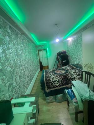 Сумгајыт, старое здание 4 комната, продажа, 64 м²  , Сумгајыт шәһ.