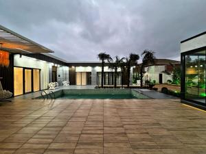 Бакы, садовый домик 5 комната, продажа, 220 м² , 7 сот , Хәзәр рајону, Мәрдәкан