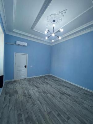 Бакы, офис 4 комната, арендовать, 110 м²  , Јасамал рајону, Јасамал гәс.