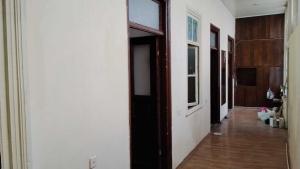 Бакы, офис 3 комната, продажа, 88 м²  , Нәсими рајону