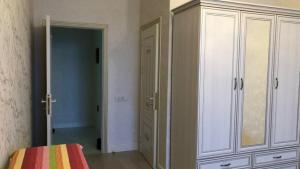 Бакы, новостройка 2 комната, арендовать, 90 м²  , Нәриманов рајону
