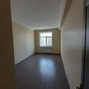 Бакы, новостройка 4 комната, продажа, 100 м²  , Сураханы рајону, Һөвсан гәс.