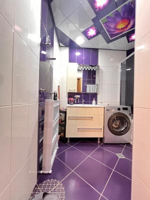 Бакы, новостройка 3 комната, продажа, 110 м²  , Хәтаи рајону, Ахмедлы