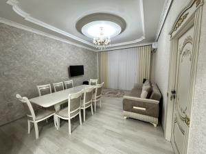 Сумгајыт, новостройка 2 комната, продажа, 78 м²  , Сумгајыт шәһ.