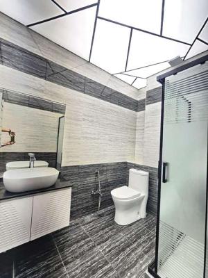 Бакы, новостройка 2 комната, продажа, 74 м²  , Низами рајону, 8-ҹи километр