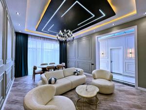 Бакы, садовый домик 4 комната, продажа, 160 м² , 4 сот , Хәзәр рајону, Мәрдәкан