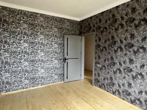 Бакы, садовый домик 3 комната, продажа, 90 м² , 1.7 сот , Хәзәр рајону, Бинә гәс.