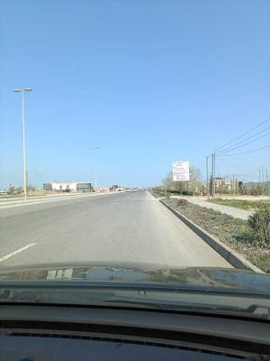 Бакы, участок земли , продажа , 12 сот , Сабунчу рајону, Нардаран гәс.