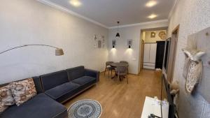 Бакы, новостройка 2 комната, продажа, 60 м²  , Сәбаил рајону, Бадамдар гәс.