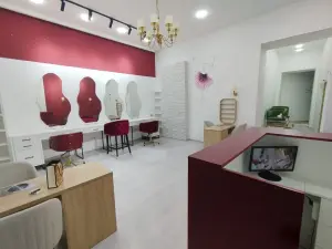 Бакы, объект , арендовать, 50 м²  , Сәбаил рајону