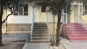 Бакы, офис 3 комната, продажа, 60 м²  , Хәтаи рајону, Ағ шәһәр