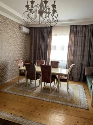 Хырдалан, садовый домик 4 комната, арендовать, 150 м² , 1 сот 