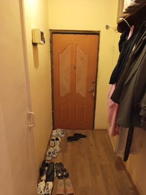 Бакы, старое здание 2 комната, арендовать, 58 м²  , Нәсими рајону, 3-ҹү микрорајон