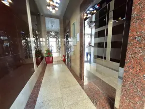 Бакы, новостройка 2 комната, продажа, 55 м²  , Јасамал рајону, Јасамал гәс.