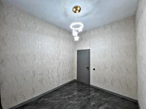 Бакы, садовый домик 4 комната, продажа, 150 м² , 3.3 сот , Хәзәр рајону, Шүвәлан