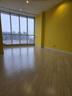 Бакы, офис 7 комната, арендовать, 270 м²  , Нәриманов рајону