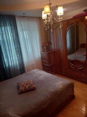 Бакы, новостройка 3 комната, продажа, 77 м²  , Сабунчу рајону, Бакыханов гәс.