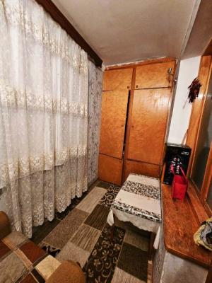 Бакы, старое здание 2 комната, продажа, 45 м²  , Низами рајону, 8-ҹи километр