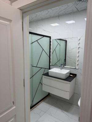 Бакы, новостройка 2 комната, продажа, 80 м²  , Нәсими рајону, 5-ҹи микрорајон