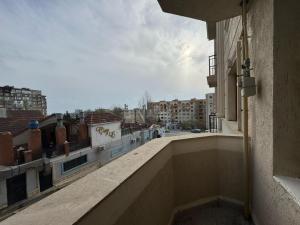 Бакы, новостройка 2 комната, продажа, 61 м²  , Сураханы рајону, Јени Ҝүнәшли гәс.