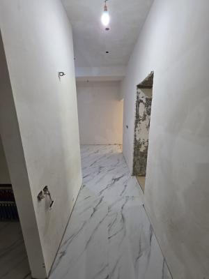 Бакы, новостройка 3 комната, продажа, 97 м²  , Нәсими рајону