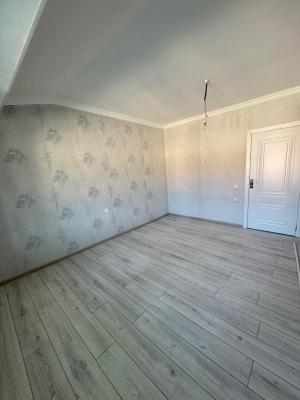 Сумгајыт, новостройка 3 комната, продажа, 94 м²  , Һаҹы Зејналабдин