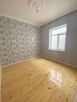 Абшерон, садовый домик 3 комната, продажа, 80 м² , 1.5 сот , Мәһәммәдли