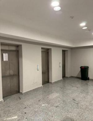 Бакы, старое здание 3 комната, арендовать, 100 м²  , Хәтаи рајону