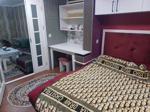 Бакы, старое здание 2 комната, продажа, 34 м²  , Низами рајону, 8-ҹи километр