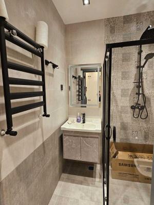 Бакы, новостройка 1 комната, продажа, 50 м²  , Нәсими рајону