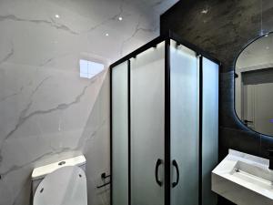 Бакы, садовый домик 4 комната, продажа, 200 м² , 5 сот , Хәзәр рајону, Мәрдәкан