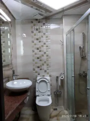 Бакы, новостройка 2 комната, арендовать, 64 м²  , Низами рајону, 8-ҹи километр