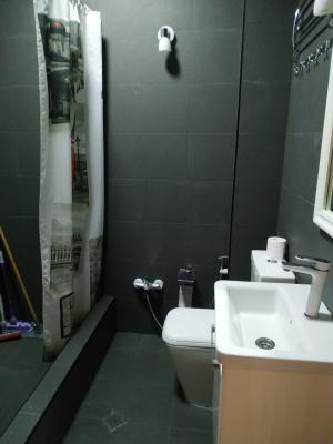 Бакы, новостройка 3 комната, арендовать, 124 м²  , Хәтаи рајону