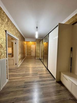 Бакы, новостройка 3 комната, арендовать, 149 м²  , Хәтаи рајону