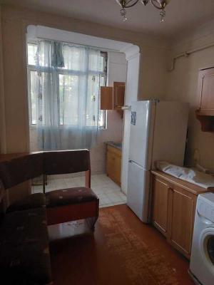 Бакы, новостройка 2 комната, арендовать, 60 м²  , Јасамал рајону