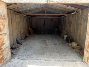 Бакы, гараж , продажа, 22 м²  , Хәтаи рајону