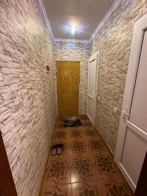 Бакы, старое здание 2 комната, арендовать, 42 м²  , Нәсими рајону, 2-ҹи микрорајон