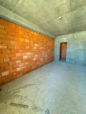 Бакы, новостройка 3 комната, продажа, 138.8 м²  , Нәсими рајону